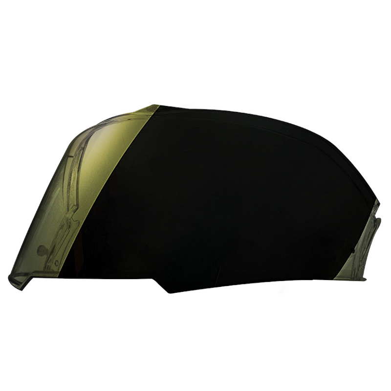 LS2 visor FF900 para casco